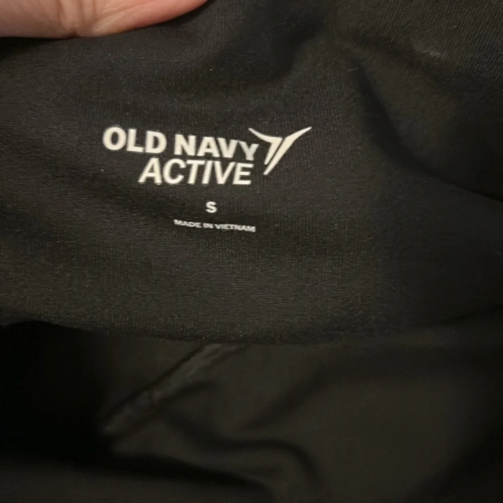 Old Navy old navy